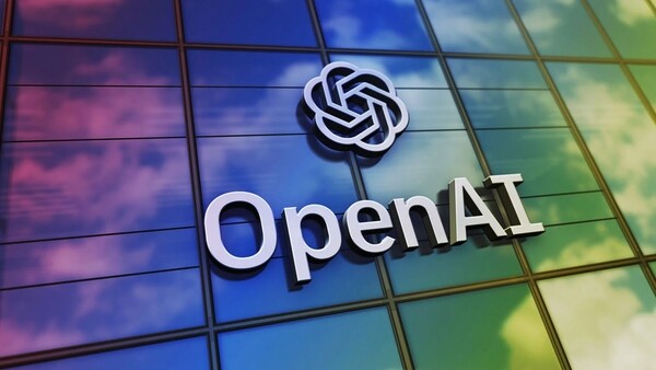 Власти США исследуют проблемы авторских прав и генеративного ИИ