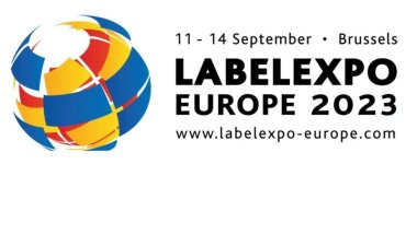 Партнеры ТЕРРА ПРИНТ приглашают на LabelExpo Europe 2023
