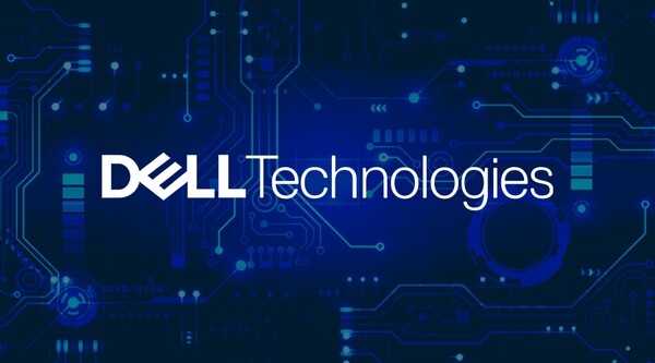 Dell повышает прогноз доходов
