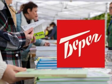 С 15 по 17 сентября в Благовещенске пройдет шестой книжный фестиваль «Берег»