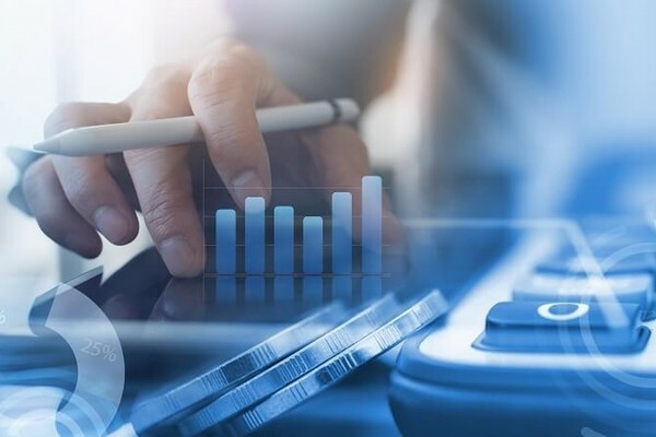 Аналитические средства Self-Service: секреты популярности и рецепты успеха