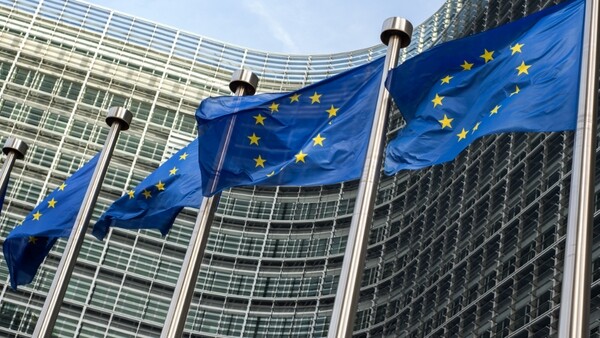 Бигтехам придется перестраивать свою деятельность в соответствии с новым законом ЕС