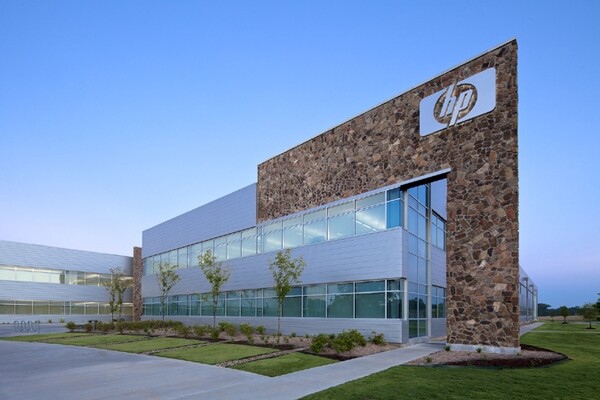 HP не заставляет сотрудников возвращаться в офис