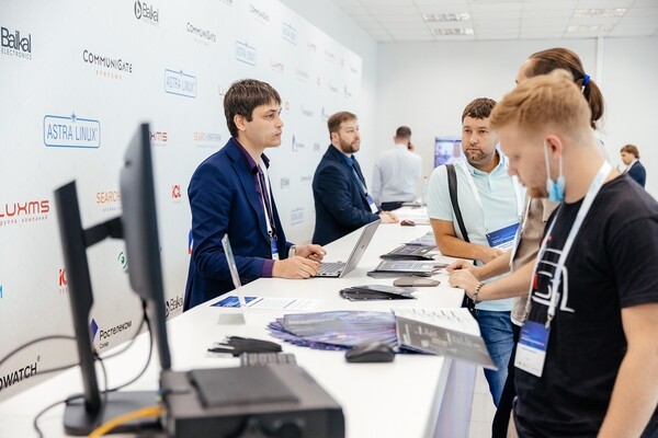 Группа «Астра» продаст до 10% акций на бирже