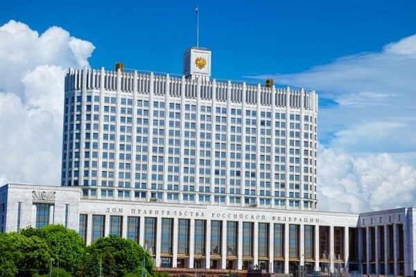 Чернышенко: в России работает более 800 тысяч программистов