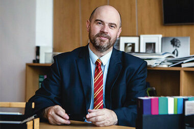 Отечественные записки