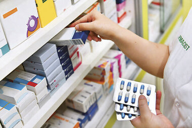 «КАМА»: новые продукты для новых рынков