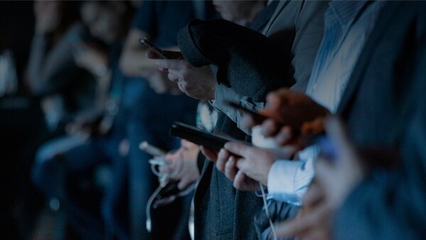 Исследование: архитектура Facebook* не позволяет эффективно бороться с дезинформацией