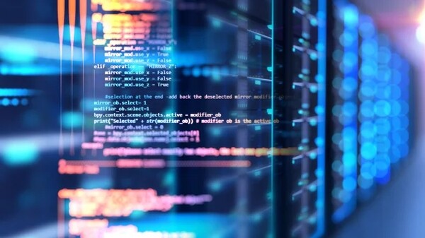 Strategy Partners: по итогам 2023 года отечественные разработчики инфраструктурного ПО обгонят зарубежных