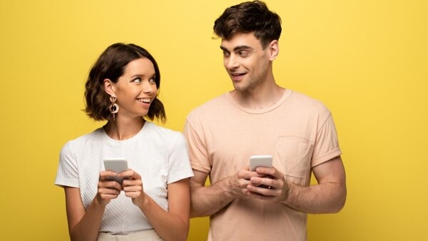 В МТС настаивают на необходимости платы за раздачу интернета