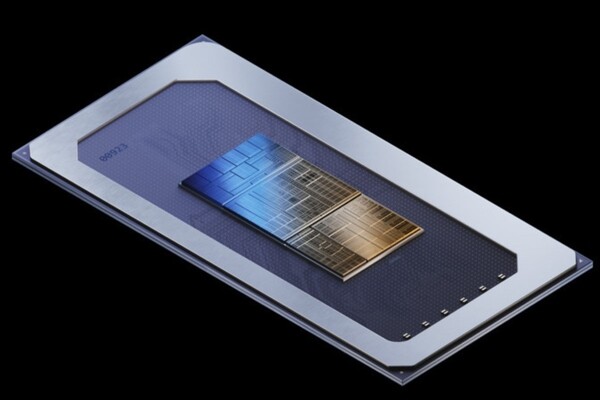 Meteor Lake в корне меняет архитектуру процессоров Intel Core