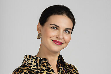 Напечатать нельзя исправить. Знаки препинания расставьте в зависимости от ситуации