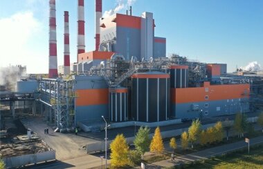 Mondi продаст последний актив в России — Сыктывкарский ЛПК