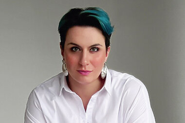 Сувенирка, которая работает