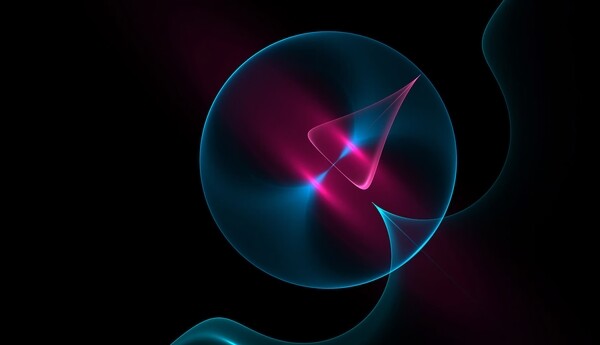 Mastercard оценивает готовность технологии квантового распределения ключей