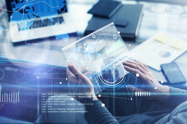 Gartner: рынок услуг и средств безопасности и управления рисками в 2024 году вырастет на 14%