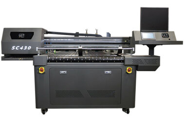 Главный по коробочкам