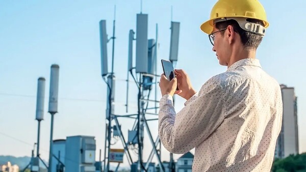 На подходе — «облегченный» 5G. Ждать ли скачка развития Интернета вещей?