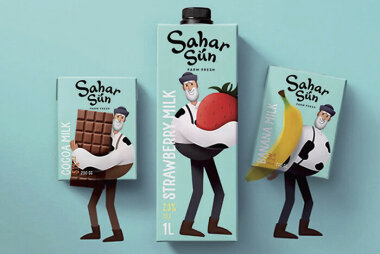 «Журналус» от Студии Артемия Лебедева в гостях у Publish (часть 7)