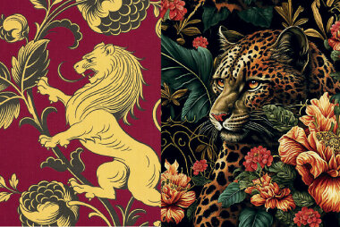 Мы пока здесь. Но это неточно