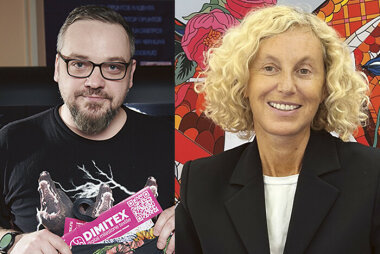 Нейробудущее сейчас