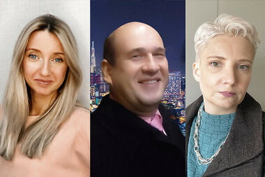 Что там с DTF?