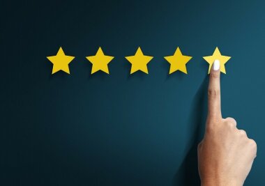 Forbes представляет рейтинг лучших городов России для бизнеса