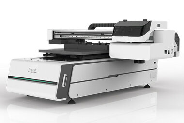 Nocai UV0609PEIIIS — мастерская сувениров