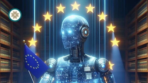 Глава антимонопольного ведомства Германии: ИИ может укрепить монополию бигтехов