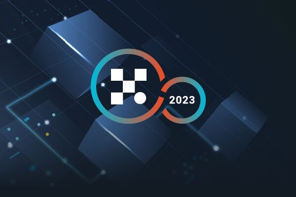 50 оттенков облаков, или Чего хотят от них российские клиенты