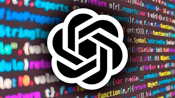 Создание приложений, использующих модели OpenAI, станет дешевле