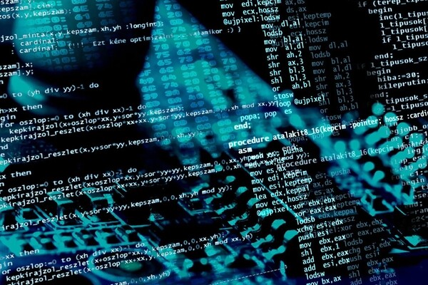 Google и Amazon перенесли самую мощную в истории DDoS-атаку