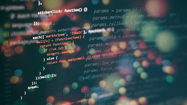 Поддержка проектов с открытым исходным кодом сокращается