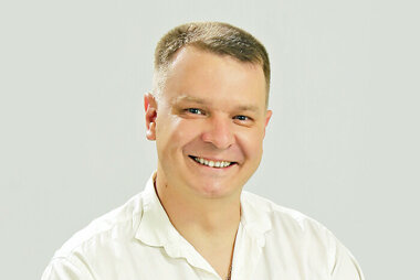 DTF-революция брендинга