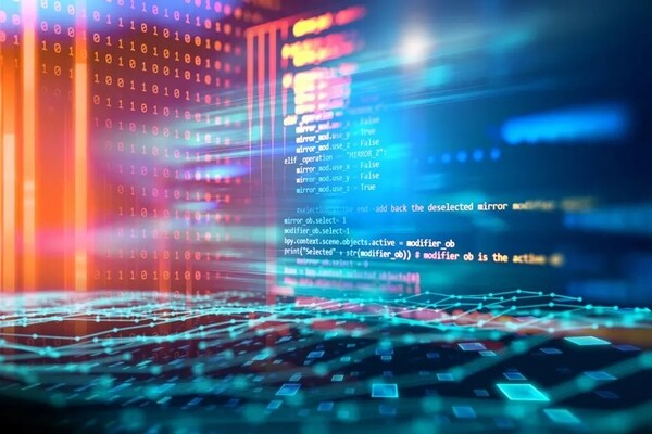 Gartner: в 2024 году мировой рынок ИТ вырастет на 8%