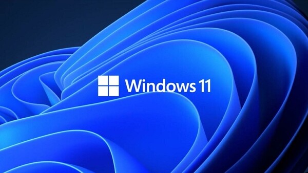 Windows 11 распространяется медленнее Windows 10