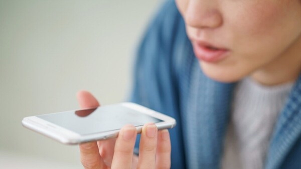 Искусственный интеллект научился выявлять диабет по голосу