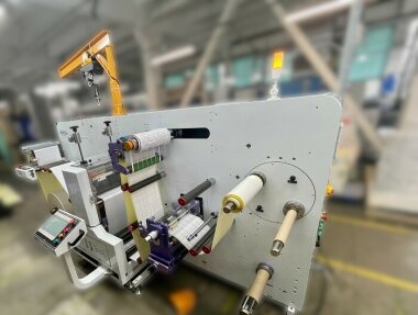 Vision RD 330R в Санкт-Петербурге