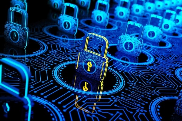 Airgap защищает корпоративные сети с помощью микросегментации