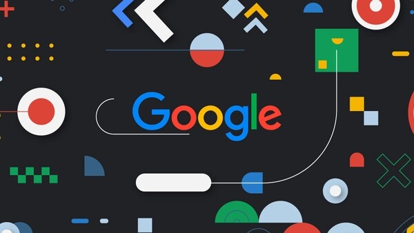 Издателей напугал генеративный поиск Google