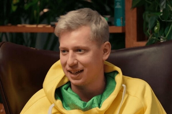 «Яндекс» объединил четыре сервиса в одно бизнес-направление