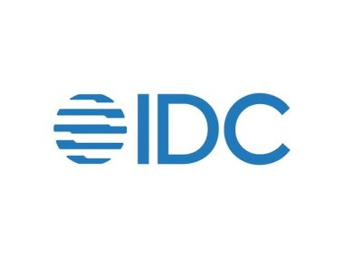 Konica Minolta названа мировым лидером в рейтинге «IDC MarketScape: оценка производителей в области глобальной трансформации печати за 2023 год»