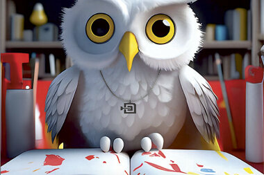 Книжная трансформация