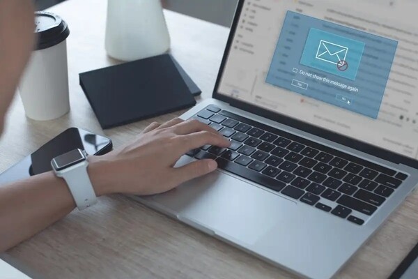 Способность генеративного ИИ составлять мошеннические письма беспокоит специалистов