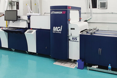 Высокие стандарты