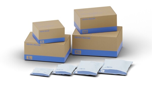 Маркетплейсы назвали сбор в пользу «Почты России» угрозой для бизнеса