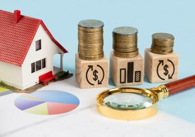 Сколько денег в месяц вам достаточно, чтобы чувствовать себя счастливым?