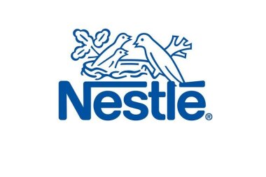 Что общего между Unilever, The HEINEKEN Company и Nestlé?