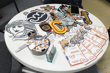 Текстильлегпром 2023