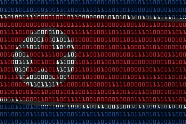 Северная Корея ведет сложную и активную программу киберразведки